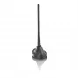 PHILIPS SDV5100/12 izbová televízna anténa so zosilnením 18 dB, UHF/VHF/FM, čierna