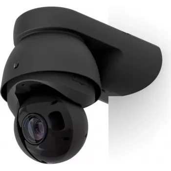 Ubiquiti UniFi AI PTZ Precision rohový držiak, čierny (UACC-AI-PTZ-PREC-CM-B)