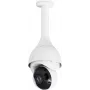 Ubiquiti stropný držiak pre AI PTZ Precision kameru, biely UACC-AI-PTZ-PRECISION-PM-W