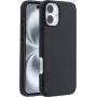 OtterBox Symmetry Series+ MagSafe puzdro pre iPhone 16 Pro Max – čierna 77-99669