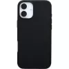 OtterBox Symmetry Series+ MagSafe puzdro pre iPhone 16 Pro Max – čierna 77-99669