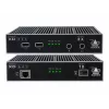 Adder ADDERlink DisplayPort Single Head KVM Extender (XD-641-DP)
