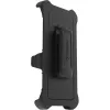 Otterbox puzdro na opasok pre Defender Pro Magnets Series puzdro | Google Pixel 11 Pro XL | čierna | Bulk | 78-81613