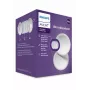 Philips Avent jednorazové dojčiace vložky (balenie 100 ks) | ultra savé, kontúrované, jednotlivo balené