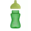 Philips AVENT My Grippy detský hrnček s tvrdým náustkom 300 ml, 18M+, zelený