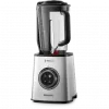 PHILIPS HR3756/00-B Výkonný vákuový mixér 1400 W (poškodený obal)