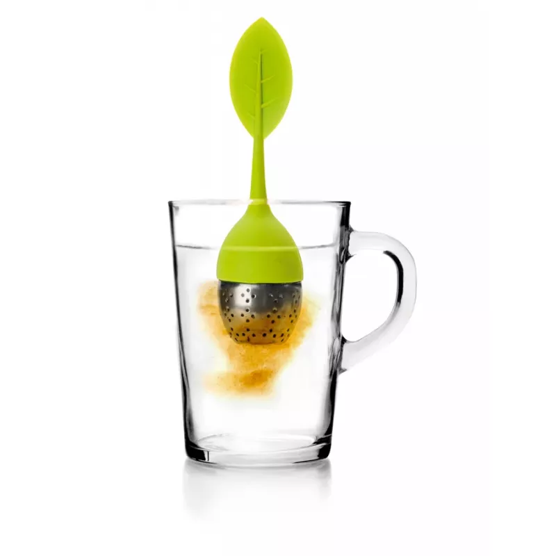 IBILI Sitko na čaj