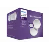 Philips Avent jednorazové vložky do podprsenky SCF254/61 (balenie 60 ks)