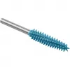 Dremel 26159952DM Rašplová fréza, 6,4 mm