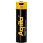 AQIILA AQ18018650398C1 Nabíjateľná NiMH batéria USB-C, 1,2 V, 1 ks