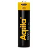 AQIILA AQ18018650398C1 Nabíjateľná NiMH batéria USB-C, 1,2 V, 1 ks