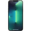 OtterBox Trusted Glass ochranná fólia displeja pre Apple iPhone 13 Pro Max – číra 77-85980