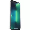 OtterBox Trusted Glass ochranná fólia displeja pre Apple iPhone 13 Pro Max – číra 77-85980