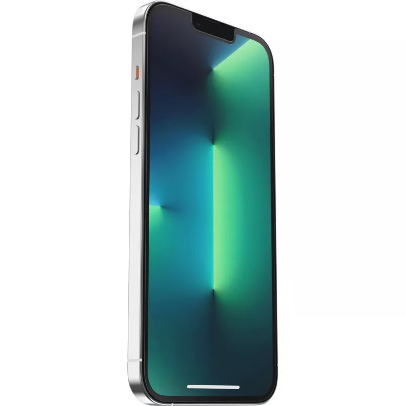 OtterBox Trusted Glass ochranná fólia displeja pre Apple iPhone 13 Pro Max – číra 77-85980