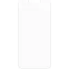OtterBox Trusted Glass ochranná fólia displeja pre Apple iPhone 13 Pro Max – číra 77-85980