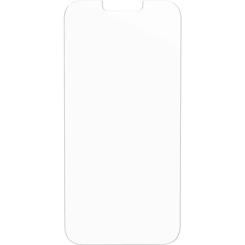 OtterBox Trusted Glass ochranná fólia displeja pre Apple iPhone 13 Pro Max – číra 77-85980
