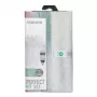 Brabantia poťah na žehliacu dosku Morning Breeze veľkosť D 135x45 cm