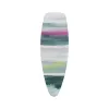 Brabantia poťah na žehliacu dosku Morning Breeze veľkosť D 135x45 cm
