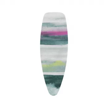 Brabantia poťah na žehliacu dosku Morning Breeze veľkosť D 135x45 cm