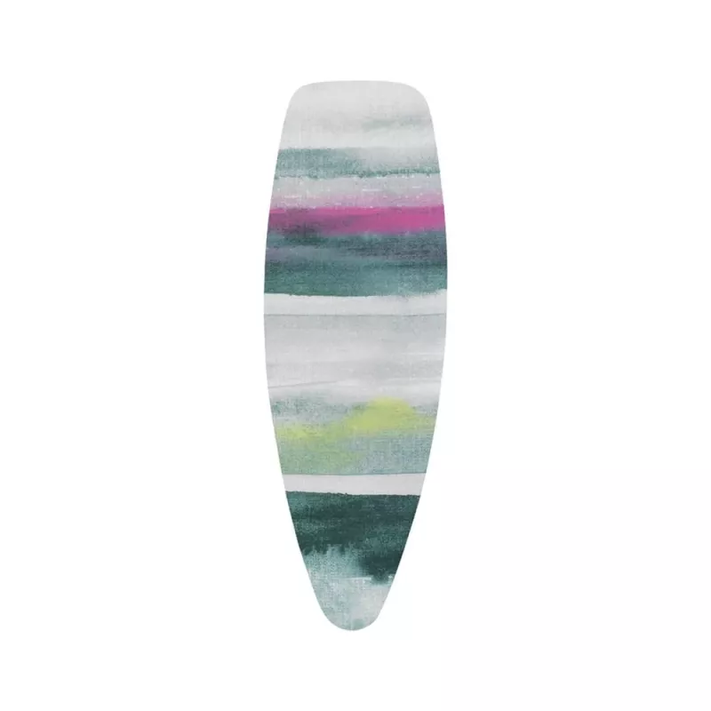 Brabantia poťah na žehliacu dosku Morning Breeze veľkosť D 135x45 cm