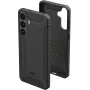 UAG Urban Armor Gear Scout puzdro pre Samsung Galaxy S26 FE - čierna 214565114040