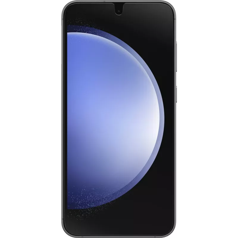 OtterBox Glass Clear ochranná fólia displeja pre Samsung Galaxy S21 (77-94279)