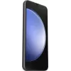 OtterBox Glass Clear ochranná fólia displeja pre Samsung Galaxy S21 (77-94279)