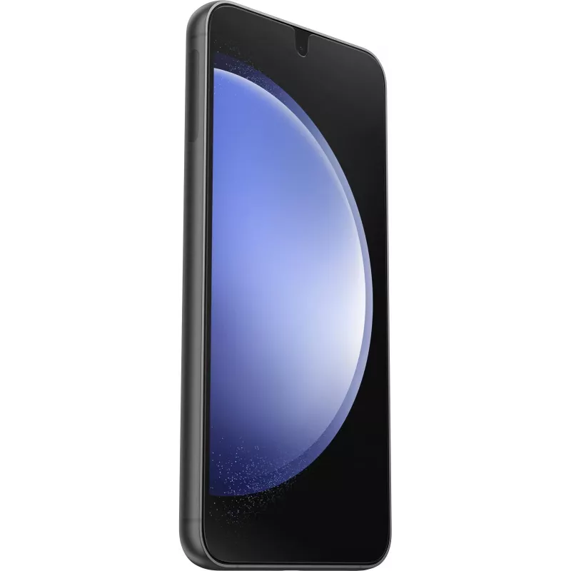 OtterBox Glass Clear ochranná fólia displeja pre Samsung Galaxy S21 (77-94279)