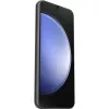 OtterBox Glass Clear ochranná fólia displeja pre Samsung Galaxy S21 (77-94279)