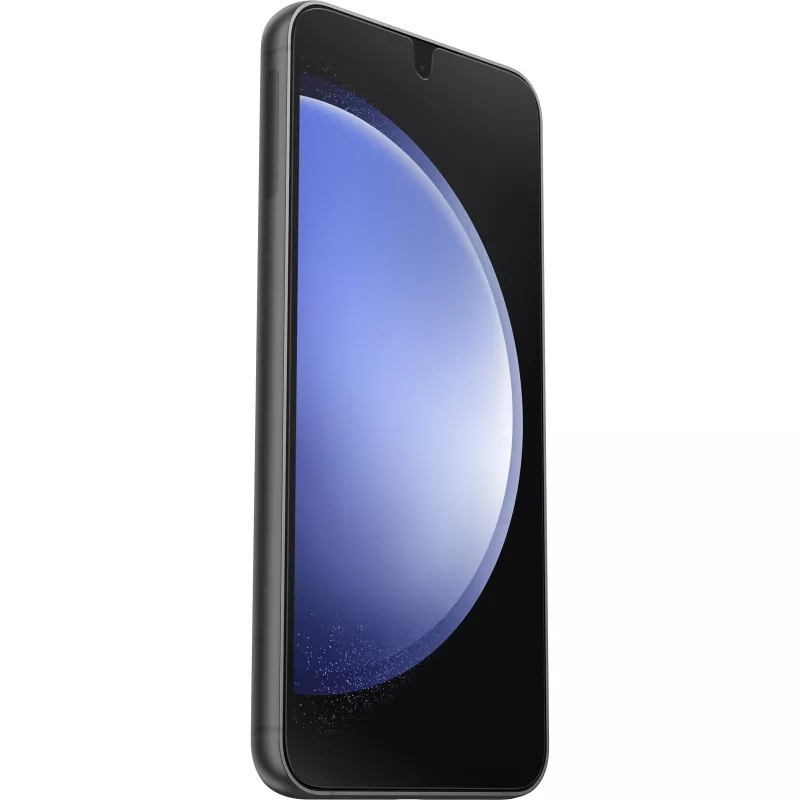OtterBox Glass Clear ochranná fólia displeja pre Samsung Galaxy S21 (77-94279)