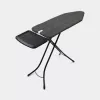Brabantia žehliaca doska C 124x45cm Denim Black