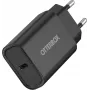 OtterBox 78-81363 30W USB-C PD nástenná nabíjačka - čierna