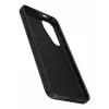 OtterBox Symmetry Series puzdro pre Samsung Galaxy S24 FE - čierna 77-97074