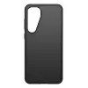 OtterBox Symmetry Series puzdro pre Samsung Galaxy S24 FE - čierna 77-97074