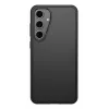 OtterBox Symmetry Series puzdro pre Samsung Galaxy S24 FE - čierna 77-97074