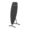 Brabantia žehliaca doska veľkosť D 135x45cm Denim Black