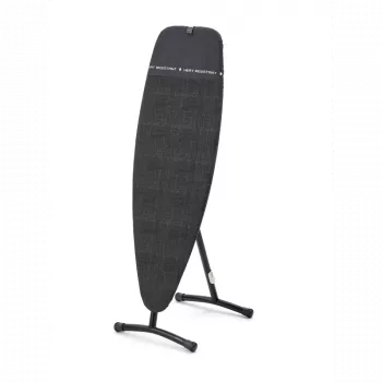 Brabantia žehliaca doska veľkosť D 135x45cm Denim Black