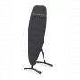 Brabantia žehliaca doska veľkosť D 135x45cm Denim Black