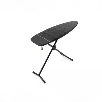 Brabantia žehliaca doska veľkosť D 135x45cm Denim Black