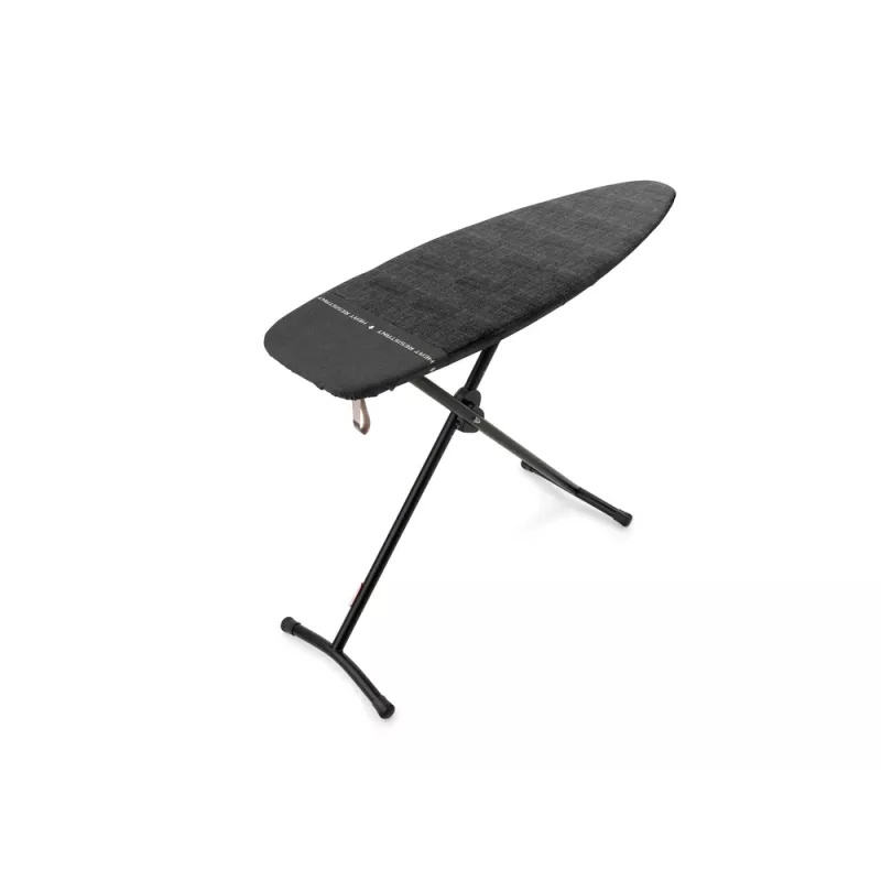 Brabantia žehliaca doska veľkosť D 135x45cm Denim Black