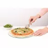 Brabantia Profile krájač na pizzové cesto, matná oceľ