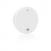 Smartwares FSM-12001 detektor dymu s 10-ročnou batériou