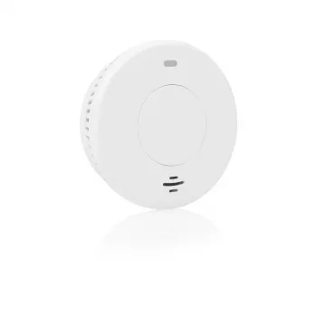 Smartwares FSM-12001 detektor dymu s 10-ročnou batériou
