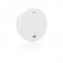 Smartwares FSM-12001 detektor dymu s 10-ročnou batériou
