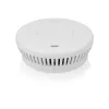 Smartwares FSM-12001 detektor dymu s 10-ročnou batériou