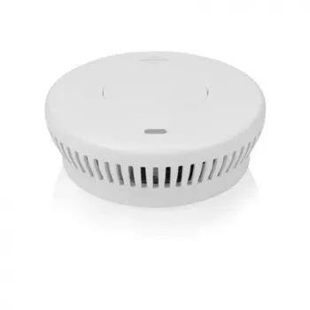 Smartwares FSM-12001 detektor dymu s 10-ročnou batériou