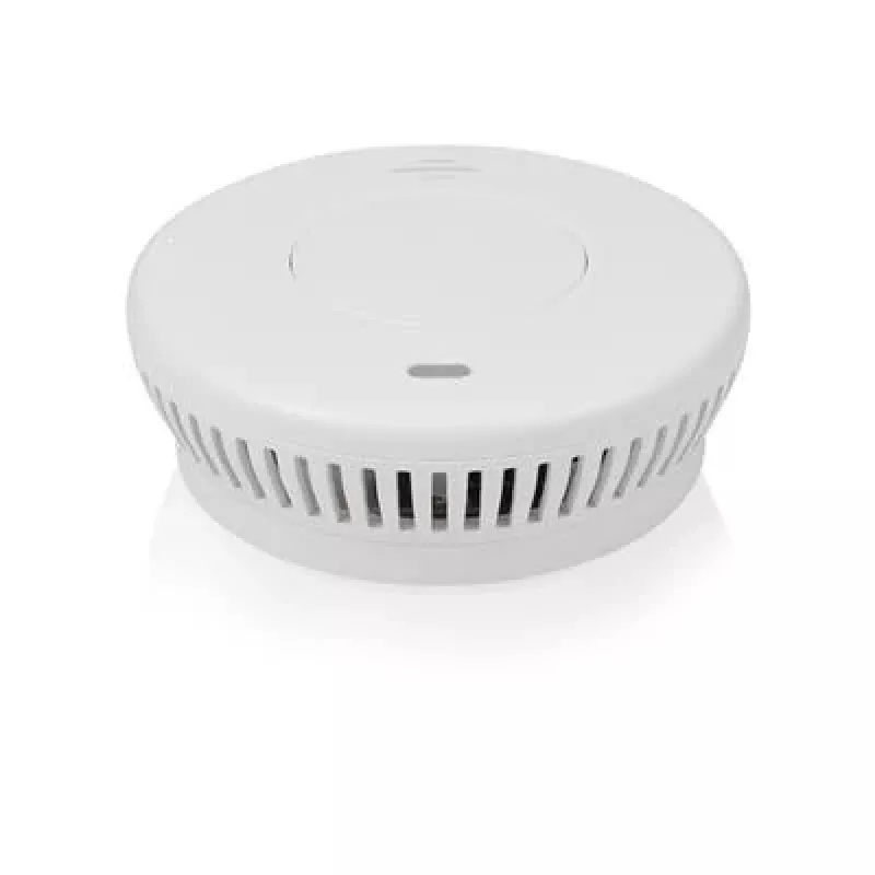 Smartwares FSM-12001 detektor dymu s 10-ročnou batériou