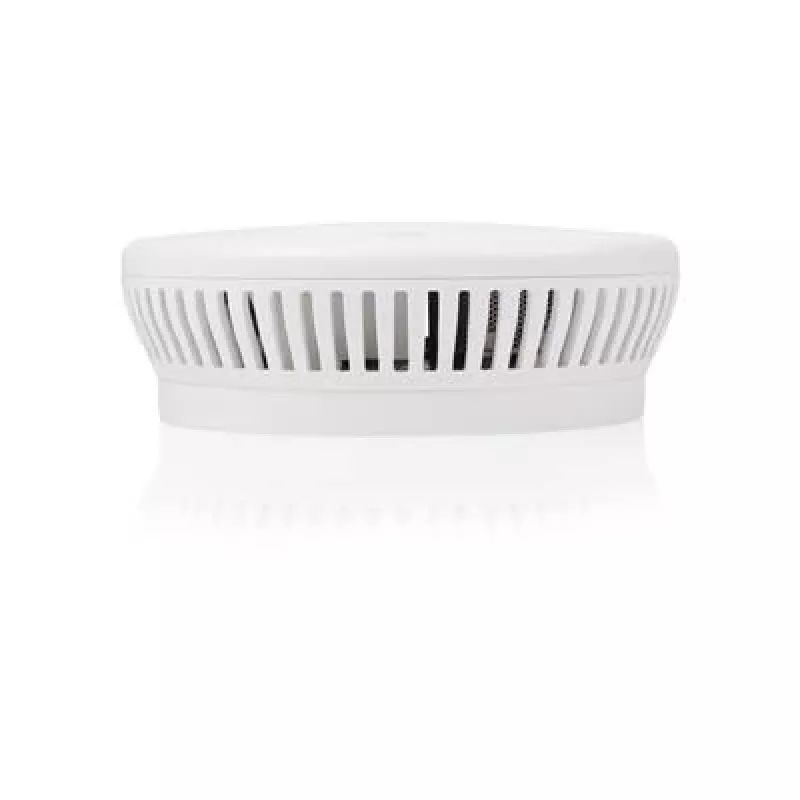 Smartwares FSM-12001 detektor dymu s 10-ročnou batériou