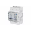 ABL 100000495 MID merač Pulsar externý merač