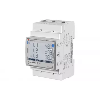 ABL 100000495 MID merač Pulsar externý merač